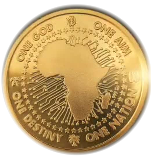 Honored Ancestors emblem &mdash; listen